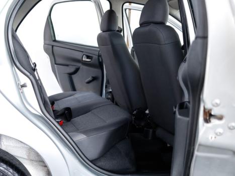 CHEVROLET Celta 1.0 4P LT FLEX, Foto 8