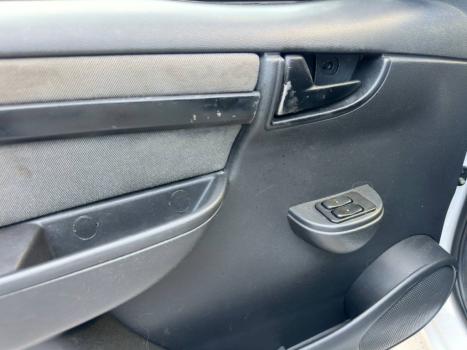 CHEVROLET Celta 1.0 LT FLEX, Foto 7