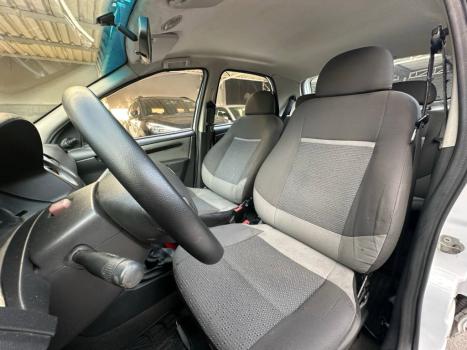 CHEVROLET Celta 1.0 LT FLEX, Foto 8