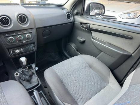 CHEVROLET Celta 1.0 LT FLEX, Foto 11