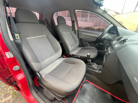 CHEVROLET Celta 1.0 4P LT VHCE FLEX, Foto 13
