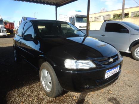 CHEVROLET Celta 1.0 VHC SUPER , Foto 2