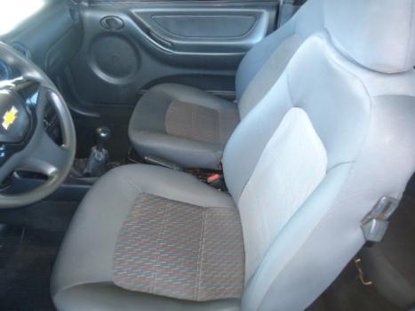 CHEVROLET Celta 1.0 VHC SUPER , Foto 3