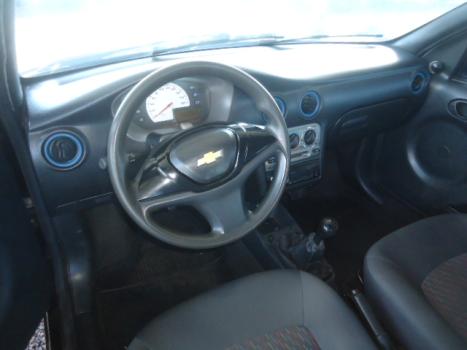 CHEVROLET Celta 1.0 VHC SUPER , Foto 4