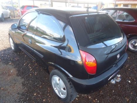 CHEVROLET Celta 1.0 VHC SUPER , Foto 5