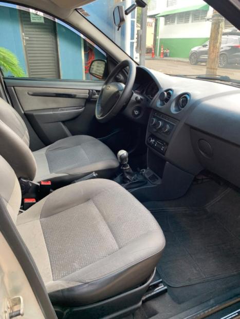 CHEVROLET Celta 1.0 4P VHC SPIRIT , Foto 2