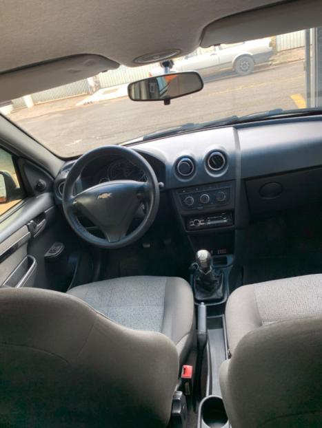 CHEVROLET Celta 1.0 4P VHC SPIRIT , Foto 3