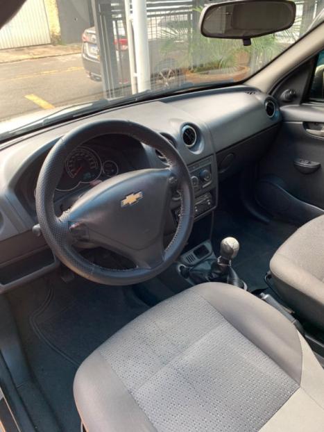 CHEVROLET Celta 1.0 4P VHC SPIRIT , Foto 4