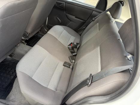 CHEVROLET Celta 1.0 4P LS FLEX, Foto 9