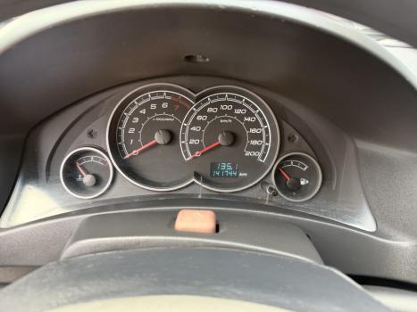 CHEVROLET Celta 1.0 4P LS FLEX, Foto 12