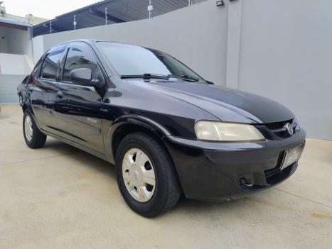 CHEVROLET Celta 1.4 4P SPIRIT , Foto 1