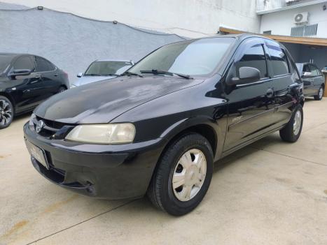 CHEVROLET Celta 1.4 4P SPIRIT , Foto 2