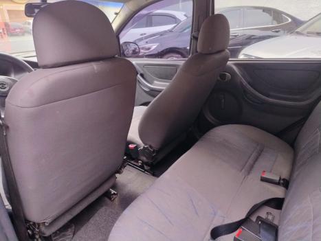 CHEVROLET Celta 1.4 4P SPIRIT , Foto 5