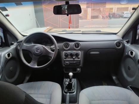 CHEVROLET Celta 1.4 4P SPIRIT , Foto 6