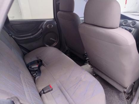 CHEVROLET Celta 1.4 4P SPIRIT , Foto 7