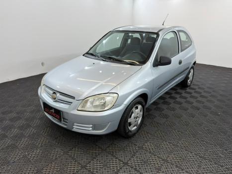 CHEVROLET Celta 1.4 SPIRIT, Foto 1