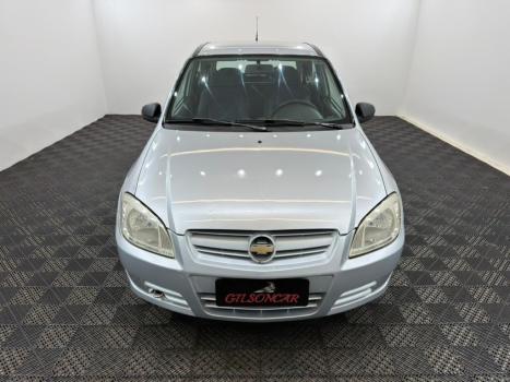 CHEVROLET Celta 1.4 SPIRIT, Foto 2