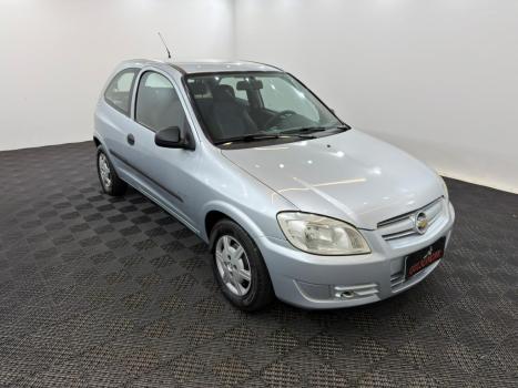 CHEVROLET Celta 1.4 SPIRIT, Foto 3