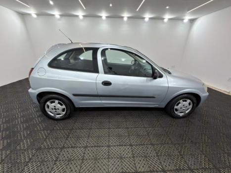 CHEVROLET Celta 1.4 SPIRIT, Foto 4