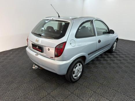 CHEVROLET Celta 1.4 SPIRIT, Foto 5