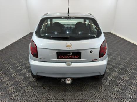 CHEVROLET Celta 1.4 SPIRIT, Foto 6