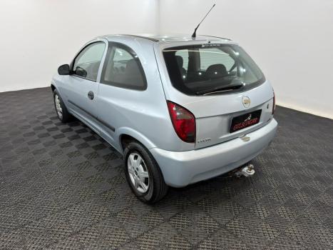 CHEVROLET Celta 1.4 SPIRIT, Foto 7