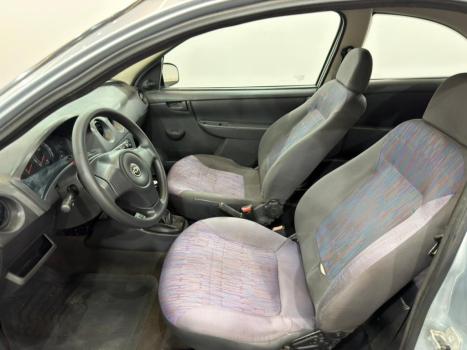 CHEVROLET Celta 1.4 SPIRIT, Foto 9