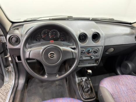 CHEVROLET Celta 1.4 SPIRIT, Foto 10