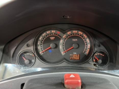 CHEVROLET Celta 1.4 SPIRIT, Foto 11