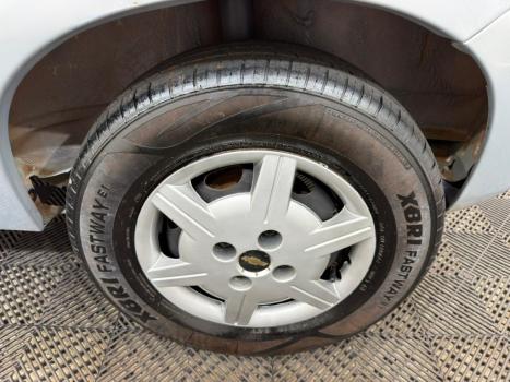 CHEVROLET Celta 1.4 SPIRIT, Foto 12