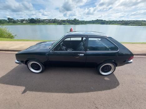 CHEVROLET Chevette Hatch 1.4, Foto 1