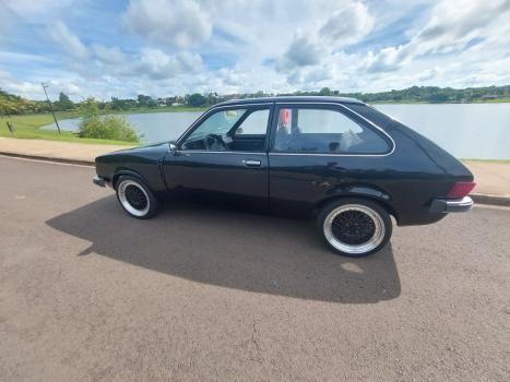 CHEVROLET Chevette Hatch 1.4, Foto 2