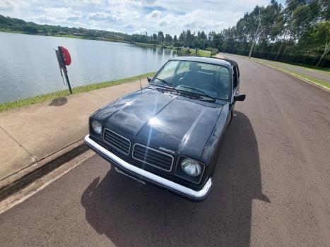 CHEVROLET Chevette Hatch 1.4, Foto 3