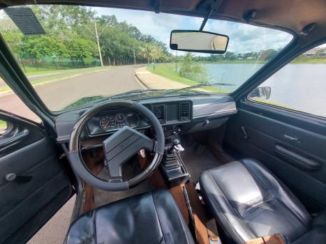 CHEVROLET Chevette Hatch 1.4, Foto 4