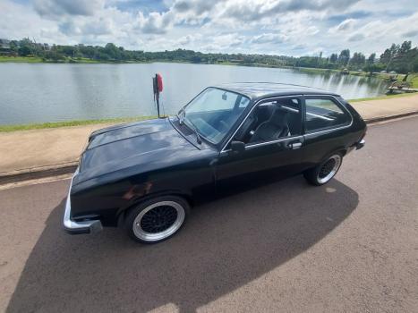 CHEVROLET Chevette Hatch 1.4, Foto 5