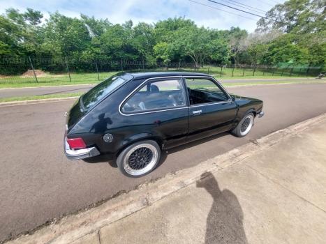 CHEVROLET Chevette Hatch 1.4, Foto 6