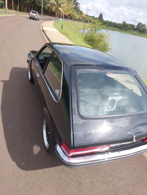 CHEVROLET Chevette Hatch 1.4, Foto 8