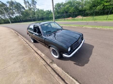 CHEVROLET Chevette Hatch 1.4, Foto 9