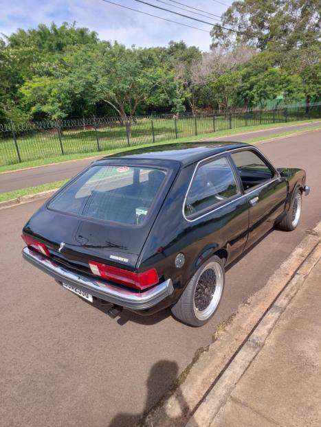 CHEVROLET Chevette Hatch 1.4, Foto 10