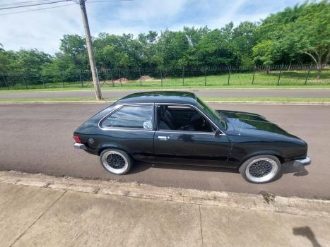 CHEVROLET Chevette Hatch 1.4, Foto 11