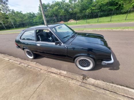 CHEVROLET Chevette Hatch 1.4, Foto 12