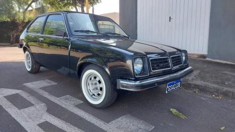 CHEVROLET Chevette Hatch 1.4, Foto 7