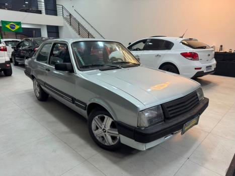 CHEVROLET Chevette Sedan 1.6/S L, Foto 1