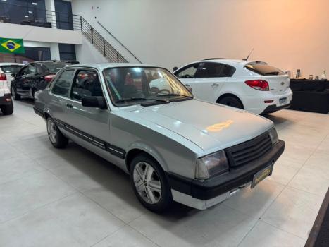 CHEVROLET Chevette Sedan 1.6/S L, Foto 2