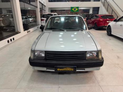 CHEVROLET Chevette Sedan 1.6/S L, Foto 4