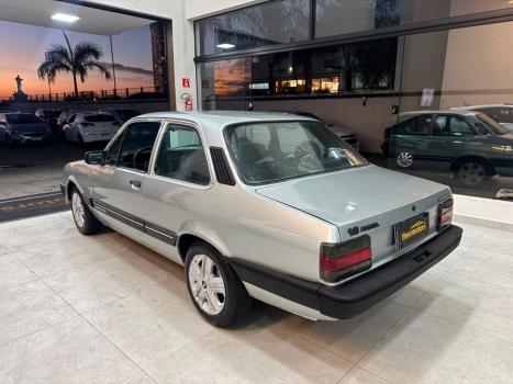 CHEVROLET Chevette Sedan 1.6/S L, Foto 5