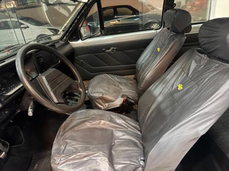 CHEVROLET Chevette Sedan 1.6/S L, Foto 8