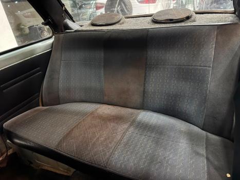 CHEVROLET Chevette Sedan 1.6/S L, Foto 9