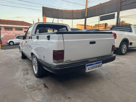 CHEVROLET Chevy 500 1.6 SL, Foto 2
