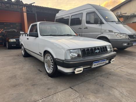 CHEVROLET Chevy 500 1.6 SL, Foto 5